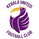 Kerala United (W) - W VS Kerala United W Sport