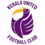 Kerala United (W) - Live Team Kerala United W 365774