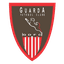 Guarda FC - Team Guarda Fc 368017 Live