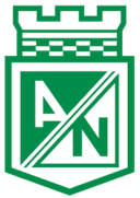 Atletico Nacional Medellin U19 - U VS Belen Arco Zaragoza U Live