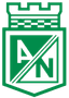 Atletico Nacional Medellin U19 - Team Atletico Nacional Medellin U 364482 Football Live