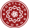 Portland Thorns II (W) - W VS Westside Metros Women Live Score