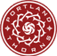 Portland Thorns II (W) - Team Portland Thorns Ii W 367217 Live Football