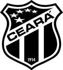 Ceara Women - Women VS Ceara Women Sport