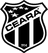 Ceara Women - Bra Paulista Womens League 32782 Live Score Today
