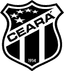 Ceara Women - Team Ceara Women 336124 Live Score Today
