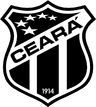 Ceara Women - Team Minas Brasilia Df W 355743 Live Score Today