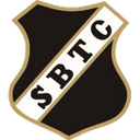 Salgotarjani Baratok TC - Vse VS Salgotarjani Baratok Tc Result Today