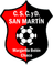 San Martin Margarita Belen - Cune Live Scores