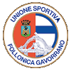 Vincitore Coppa Italia (Serie D) - Player Lorenzo Coccia 501234 305173 Scores