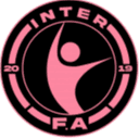 Inter FA - Francisco VS Inter Fa Live Score Today