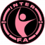 Inter F.A - Team Inter Fa 375754 Scores