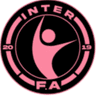 Inter F.A - PBA Prediction