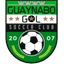 Guaynabo Gol SC - Team Guaynabo Gol Sc 355678 Football Result