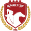 Al-Dumair FC - Team Aldumair Fc 347016 Schedule
