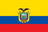 Ecuador Beach U20 - Team Ecuador Beach U 343328 Live Score