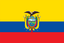 Ecuador Beach U20 - Team Ecuador Beach U 343328 Live Score