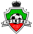 Pinda SC Women - W VS Pinda Sc Women Live
