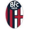 Bologna U19 - U VS Bologna U Score