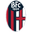 Bologna U19 - Player Kacper Urbanski 501686 303770 Results