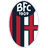 Bologna U19 - Team Fc Shakhtar Donetsk U 316990 Results