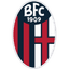 Bologna U19 - Team Bologna U 349878 Results