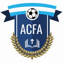 Asociacion Cristiana de Futbol Argentino - Argentino VS Regatas De San Nicolas Live Score