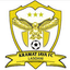 Kramat Jaya Lasoani FC - Team Kramat Jaya Lasoani Fc 355893 Schedule