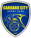 Caruaru City FC U20 - Team Caruaru City Fc U 358717 Scores