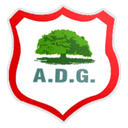 AD Guanacasteca - Ana VS Ad Guanacasteca Result Today