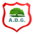 AD Guanacasteca - Team Santa Ana 341262 Live Score Today