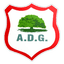 AD Guanacasteca - Team Ad Guanacasteca 323550 Live Score Today