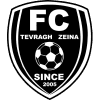 Tevragh Zeina FC - Gendrim VS Tevragh Zeina Fc Result Today