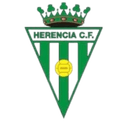 Herencia CF - Ud VS Herencia Cf Score