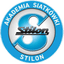 Stilon Gorzow II - Team Stilon Gorzow Ii 386035 Live Football