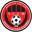 SC Chabab Mohammedia U23 - Player Marwane Saadane 225256 311034 Sport