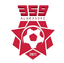 Alar 359 Football Club - Team Alar Football Club 357805 Live Score