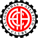Alagoinhas Atletico Youth - Youth VS Alagoinhas Atletico Youth Live Score
