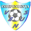 Venus Independenta - Team Venus Independenta 316612 Live Score Today