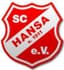 SC Hansa 1911 - Team Sc Hansa 360494 Live Football