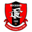 Bucheon FC Reserve - Team Bucheon Fc Reserve 324606 Football Score