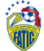 Deportivo FATIC (W) - Team Deportivo Fatic W 367854 Results