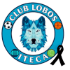 Lobos ITECA - Iteca VS La Piedad Quertaro Sport