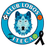 Lobos ITECA - Team La Piedad Quertaro 356595 Football Score