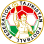 Tajikistan U23 - Team Tajikistan U 305187 Football