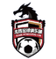 Nanjing Longsheng - Team Nanjing Longsheng 375284 Football