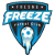 Fresno freeze Women - Team Fresno Freeze Women 300631 Football Live