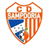CD Sampdoria - Team Ca Boca Juniors Tocoa 348302 Live Football