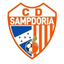 CD Sampdoria - Team Cd Sampdoria 368371 Live Football
