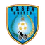 Paser United - Team Paser United 365417 Result